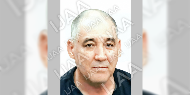 19) TM (Atageldy Berdyev) - MASTER JEWELER, INSTRUCTOR, MANUFACTURER AND SELLER OF OWN JEWELRY PRODUCTION / ID 8467759795 /  Reg. No. 7797