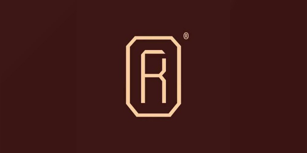 27) RU (Roman Karakurchi) -  Founder of the International Jewellery School, and creator of the high jewelry atelier “ROMAN KARAKURKCHI”, Expert Council