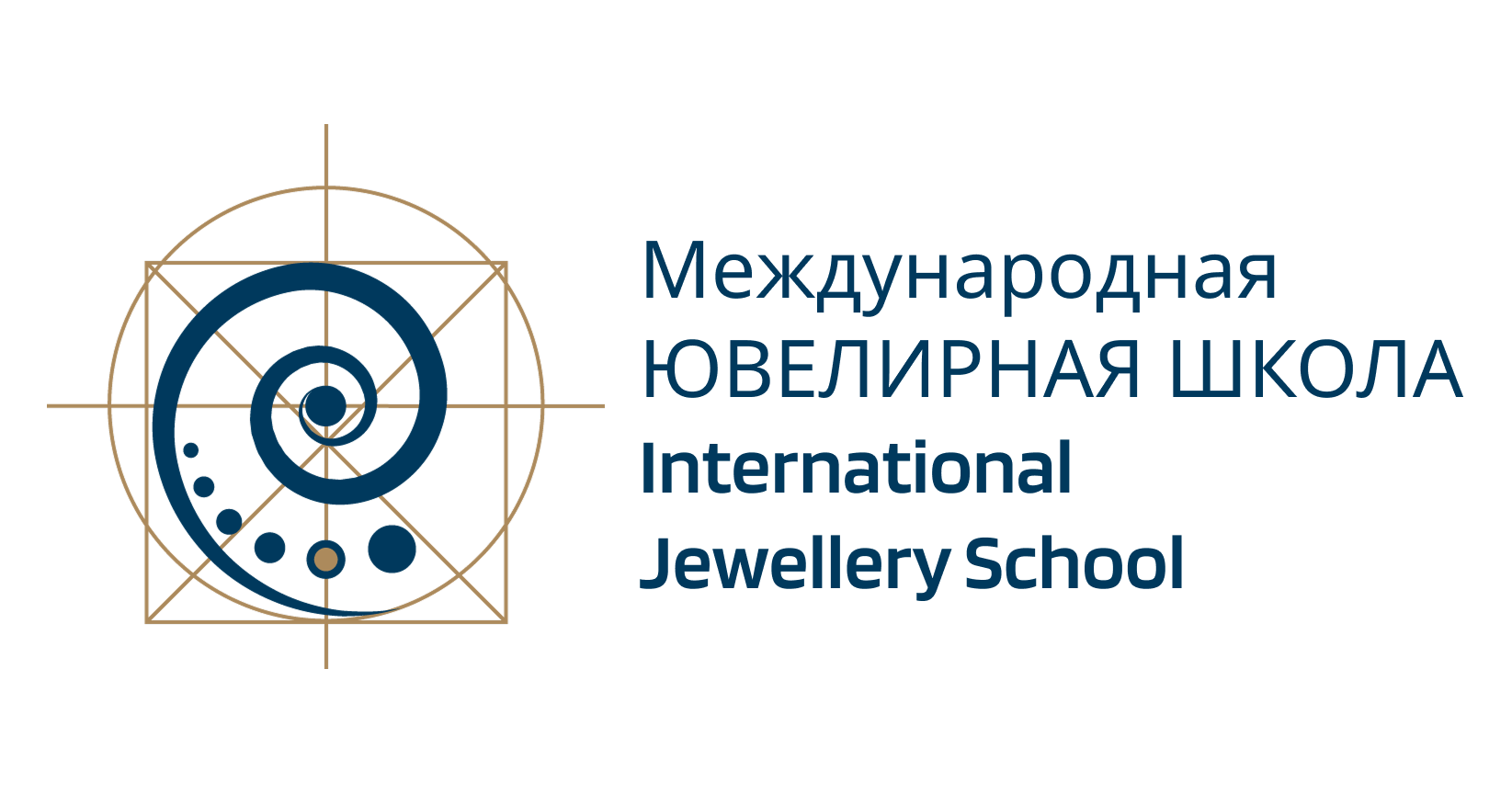 27) RU (Roman Karakurchi) -  Founder of the International Jewellery School, and creator of the high jewelry atelier “ROMAN KARAKURKCHI”, Expert Council