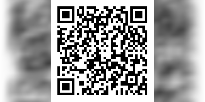 21) TM (Guvanch  Akyniyazov) - MANUFACTURER AND SELLER OF JEWELRY: OWN PRODUCTION AND IMPORTED COLLECTIONS / ID 1236005742 /  Reg. No. 2795