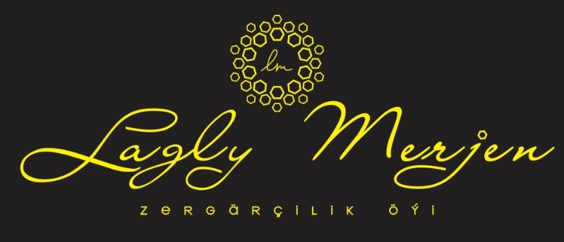 21) TM (Guvanch  Akyniyazov) - MANUFACTURER AND SELLER OF JEWELRY: OWN PRODUCTION AND IMPORTED COLLECTIONS / ID 1236005742 /  Reg. No. 2795