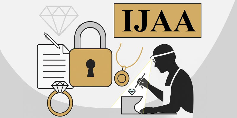 IJAA PROTECTION MECHANISMS