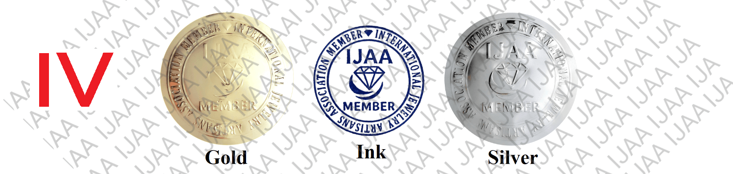 IJAA PROTECTION MECHANISMS