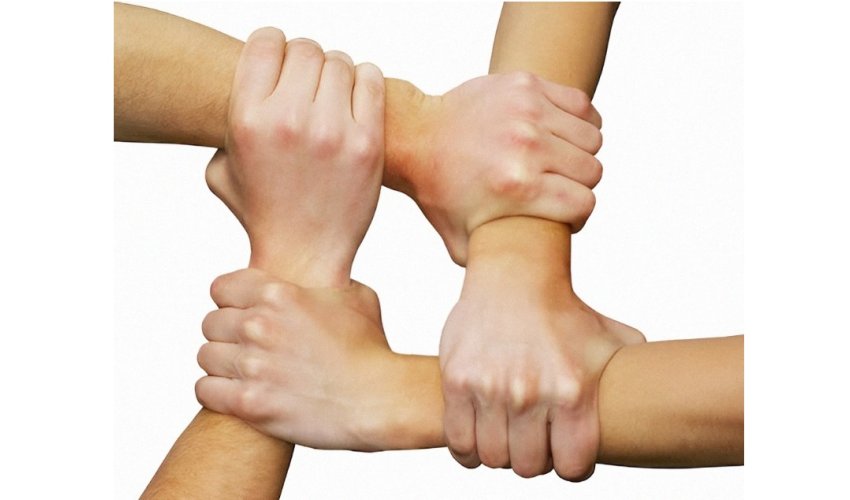 Words of Gratitude to Our Members!