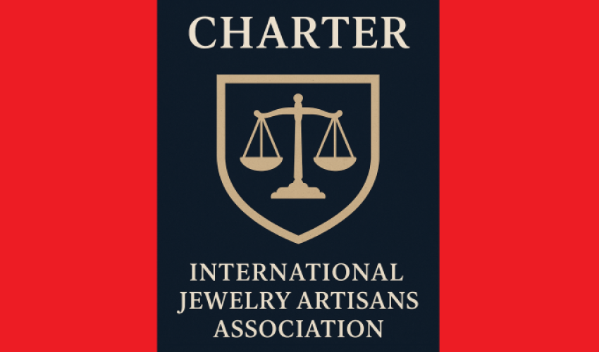 09.05.2026 - Official Notice on Termination of Membership